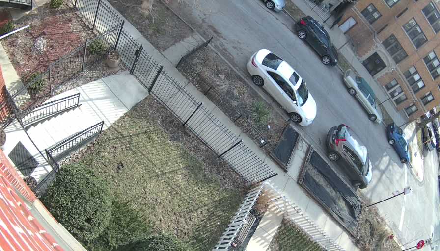 Reolink Camera Two_01_Reolink Home Hub One_20260322093603.jpg